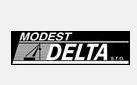 MODEST DELTA s.r.o.