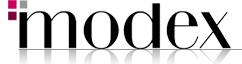 MODEX a.s.