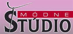 Módne štúdio s.r.o.