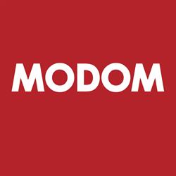 MODOM Podhale spol s r.o.