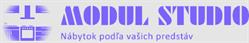 Modul Studio