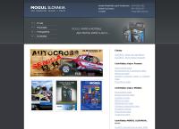 MOGUL SLOVAKIA S.R.O. Hradište pod Vrátnom