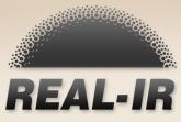 Real - IR S.r.o.