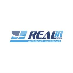 Real - IR S.r.o.