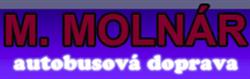 M.molnar