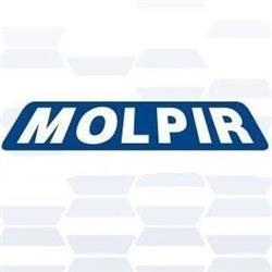 Molpir, S.r.o.