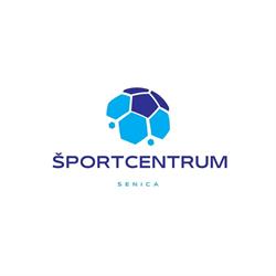 Športcentrum Senica s.r.o.