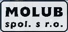 Molub, Spol. S R.o.