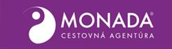 MONADA, s.r.o