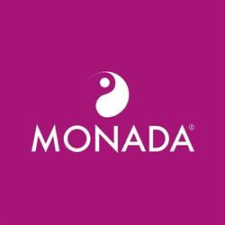 MONADA, s.r.o