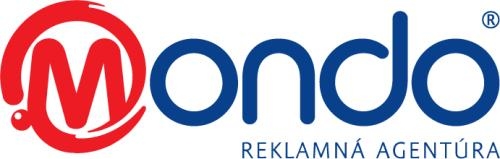 Mondo Reklamná Agentúra s.r.o.