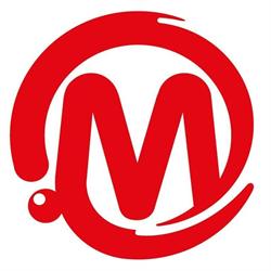 Mondo Reklamná Agentúra s.r.o.
