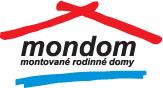 Mondom, S.r.o.