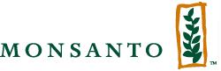 Monsanto Slovakia s. r. o.