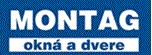 MONTAG s.r.o.