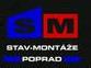 Stav Montáže s.r.o.