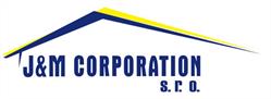 J & M Corporation s.r.o.