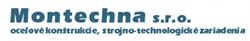 MONTECHNA s.r.o.