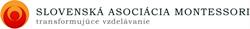 Slovenská asociácia Montessori