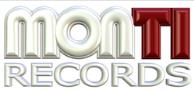 Tibor Gruber MONTI records