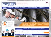Mont Irp Service S.r.o.