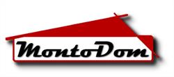 Montodom S.r.o.