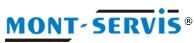 Mont Servis S.r.o.