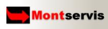 Montservis S.r.o.