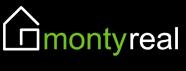 Monty Real
