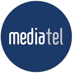 Mediatel spol. s r.o.