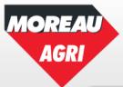 MOREAU AGRI spol. s r.o.