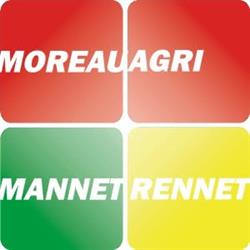 MOREAU AGRI spol. s r.o.