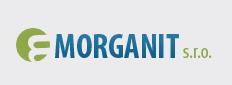 Morganit s.r.o.