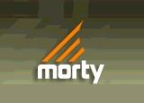 Morty Trans S.r.o.