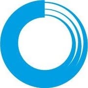 MO Slovakia s.r.o.