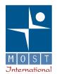 Monitoring System Technology SLOVAKIA s.r.o.