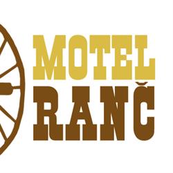 Motel Ranč