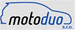 Motoduo S.r.o.