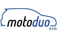 Motoduo S.r.o.