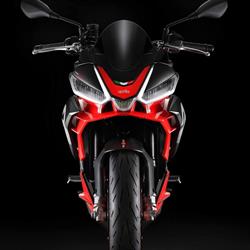 Motogroup s.r.o.