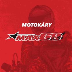MAX SLOVAKIA spol. s r.o.