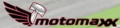motomaxx s.r.o.