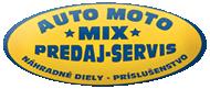 Auto Moto-Mix
