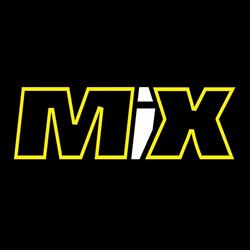 Auto Moto-Mix