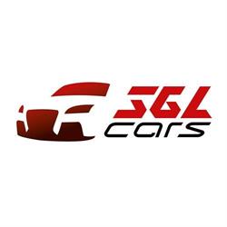 SGL cars
