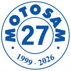 MOTOSAM, a.s.