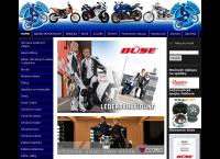 MOTOSHOP.SK, s.r.o.