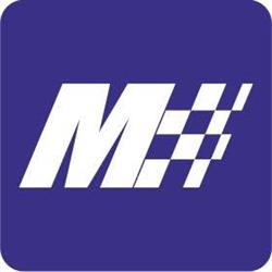 Norbert Mizere Motospol
