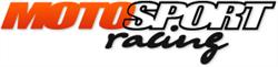 Motosport s.r.o.