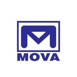 Mova, s.r.o.